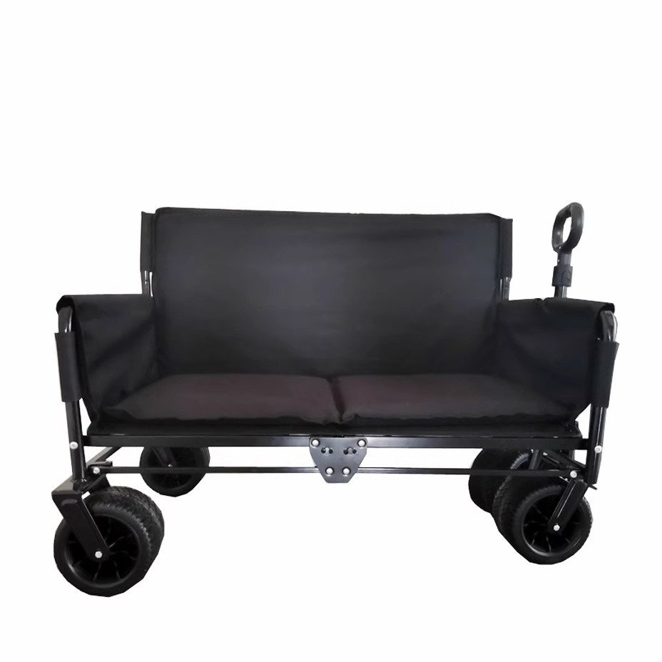 Многофункциональная четырехкол – обзор и цена Outdoor Camping Furniture