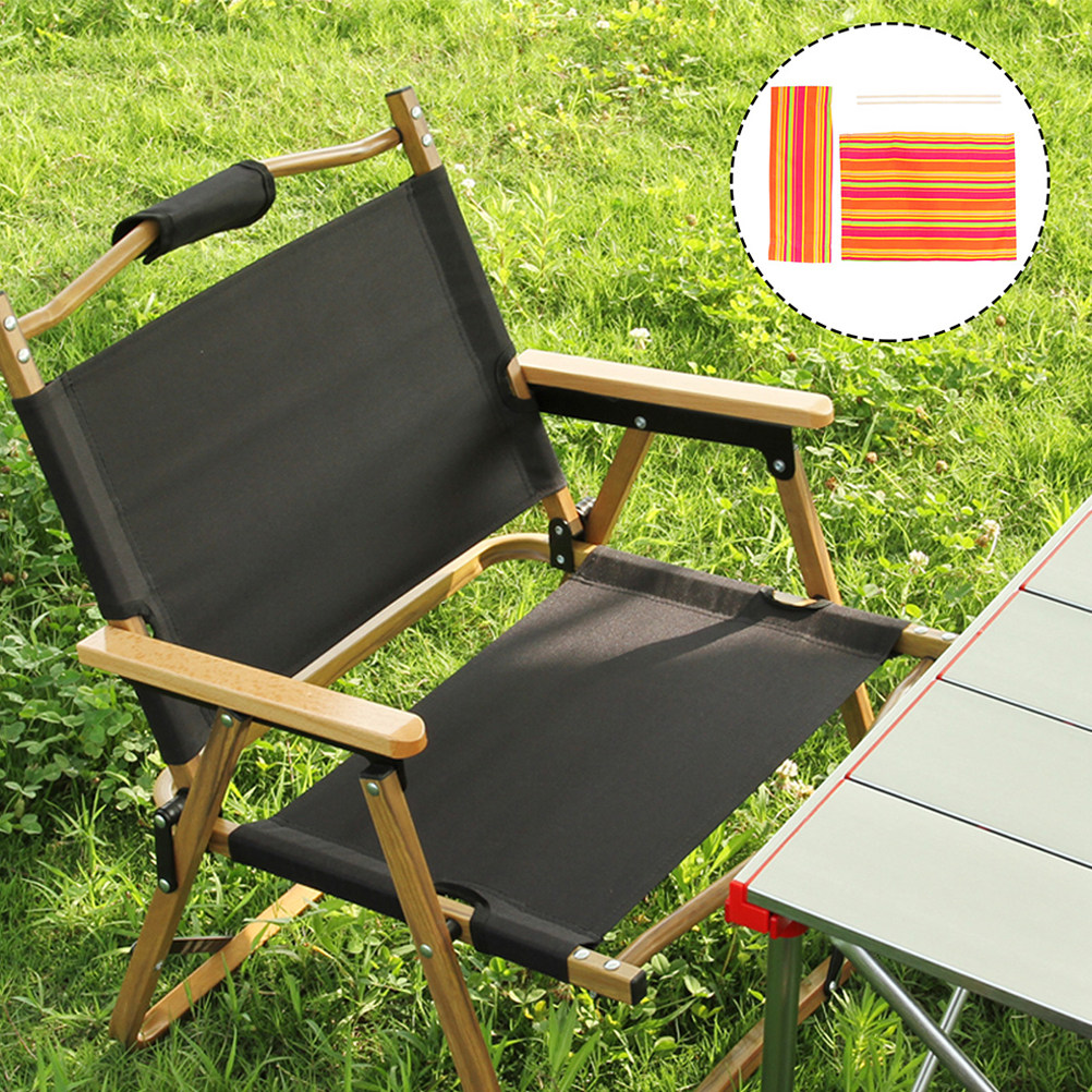 Стулья, туристические принадле – обзор и цена Outdoor Camping Chairs