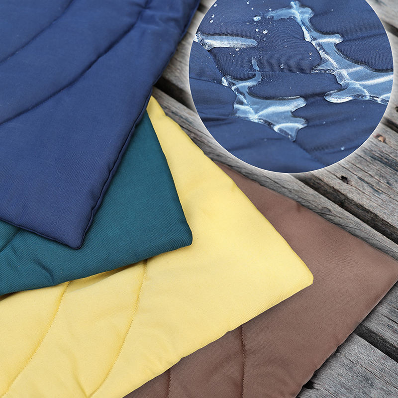 Переносной Коврик для домашних – обзор и цена Outdoor Camping Dog Bed
