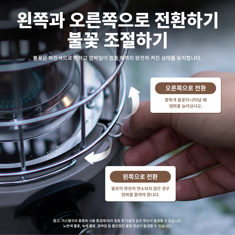 Многофункциональная походная п – обзор и цена Outdoor Gas Camping Oven