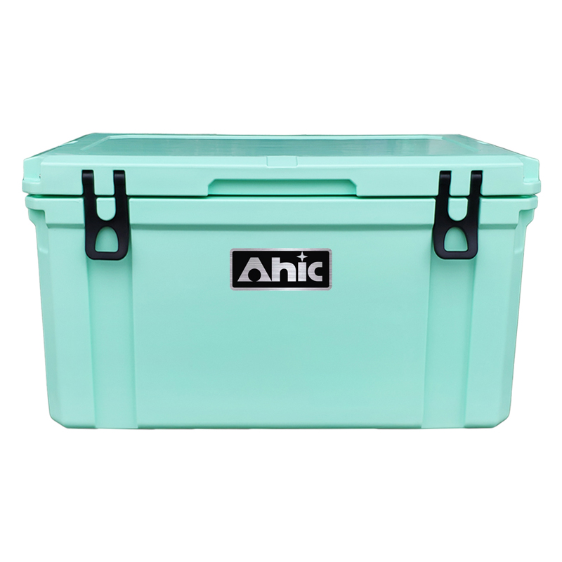 Изотермический контейнер для л – обзор и цена Outdoor Camping Box