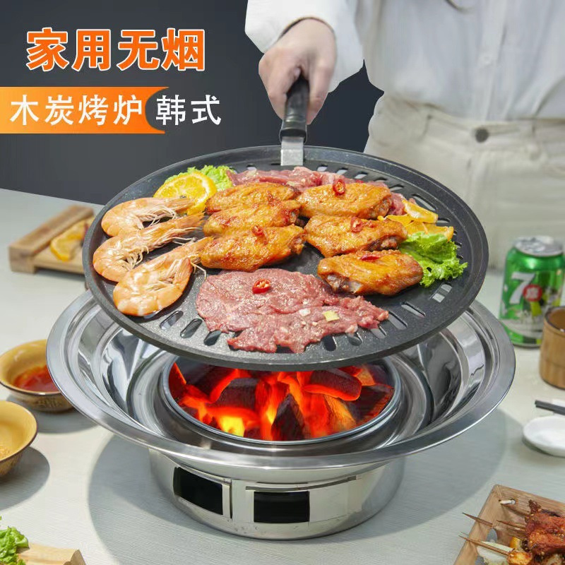 Уличная печь для барбекю из не – обзор и цена Outdoor Gas Camping Oven