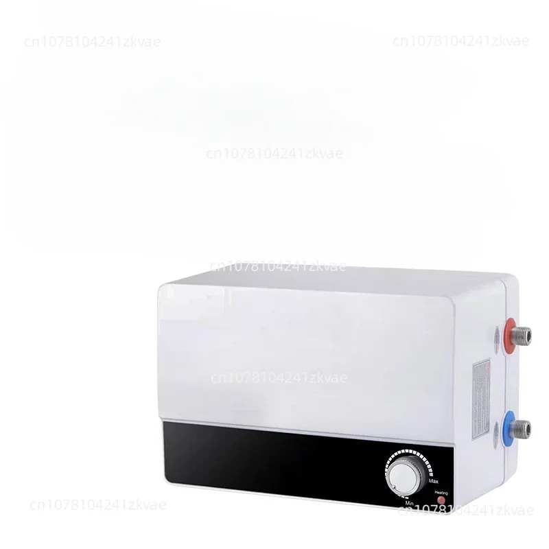 Электрический водонагреватель  – обзор и цена Outdoor Camping Water Heater