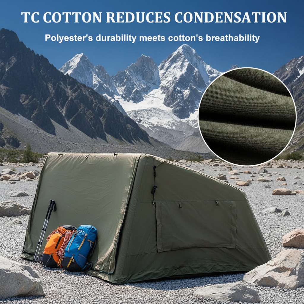 Надувная автоматическая палатк – обзор и цена Outdoor Camping Furniture