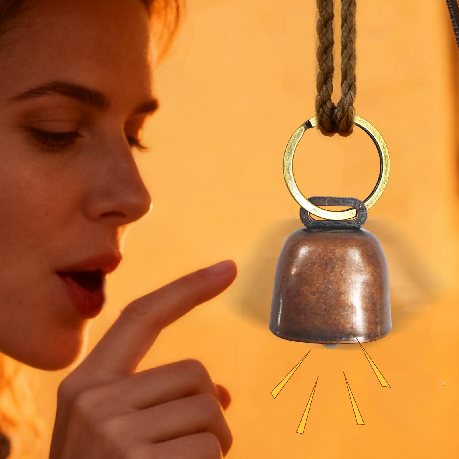 Медвежий колокольчик, уличная  – обзор и цена Outdoor Camping Gear