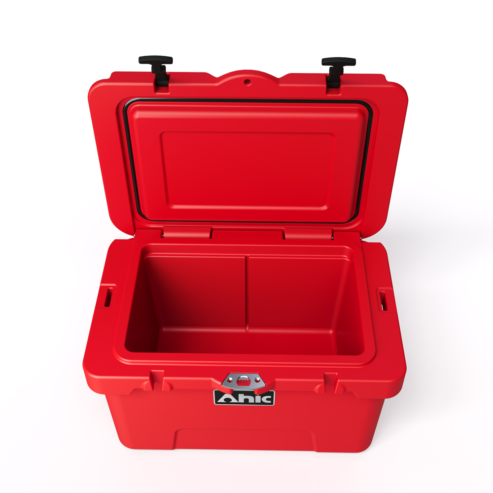 Современный портативный термок – обзор и цена Outdoor Camping Box