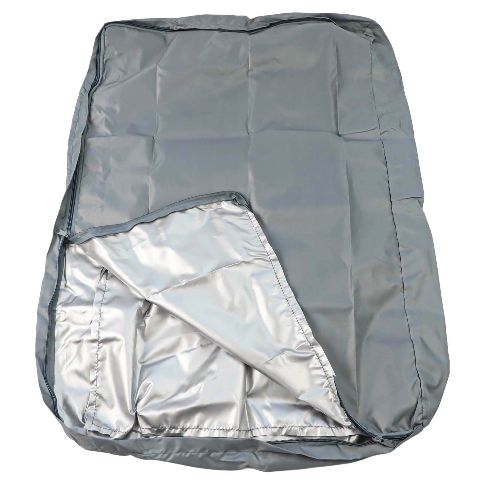 Чехол для собачьей лежанки для – обзор и цена Outdoor Camping Dog Bed