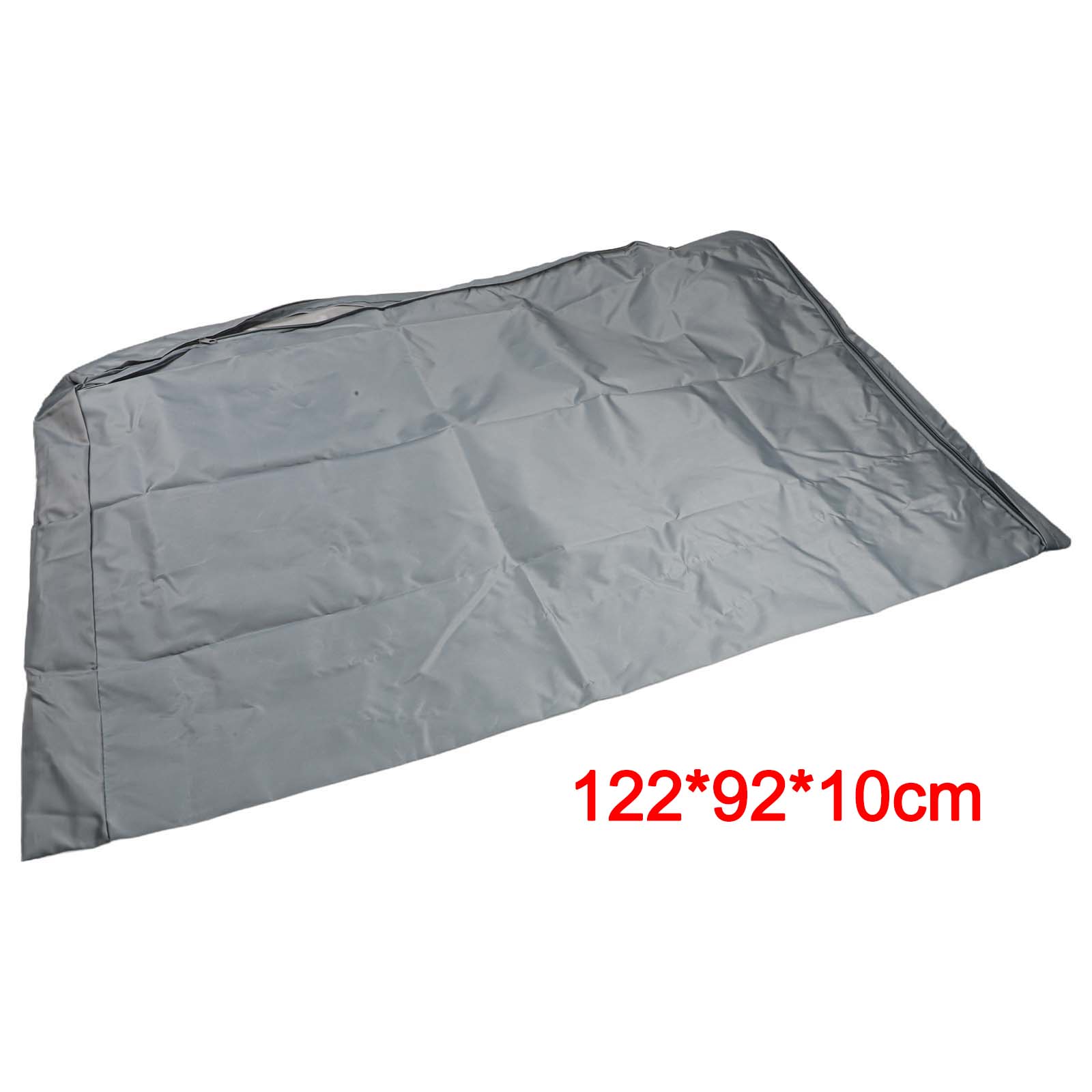 Чехол для собачьей лежанки для – обзор и цена Outdoor Camping Dog Bed