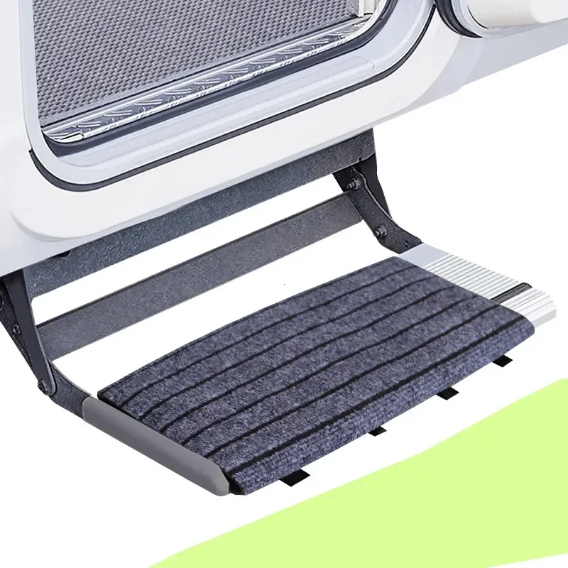 Открытый караван, ступенчатый  – обзор и цена Outdoor Camping Rugs