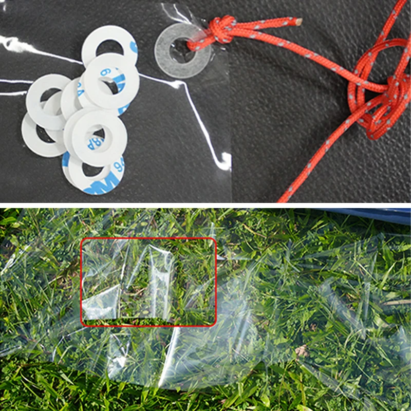 Снаряжение для кемпинга, поход – обзор и цена Outdoor Camping Rugs