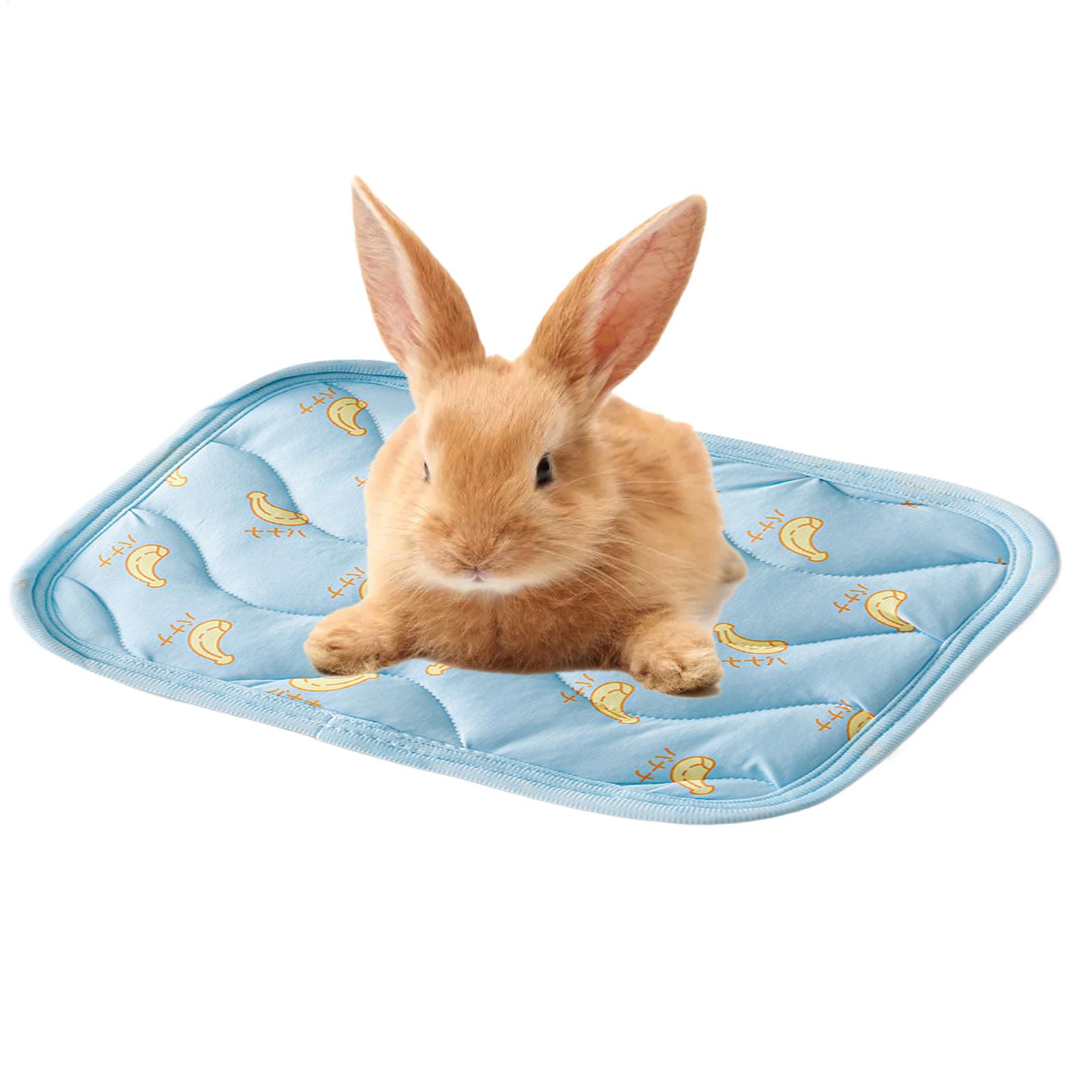 Портативный прочный охлаждающи – обзор и цена Outdoor Camping Dog Bed