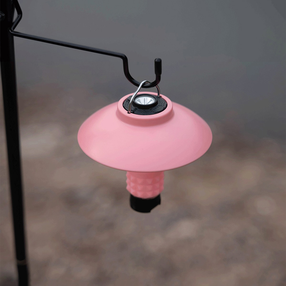 Силиконовый чехол для лампы, д – обзор и цена Outdoor Camping Dome
