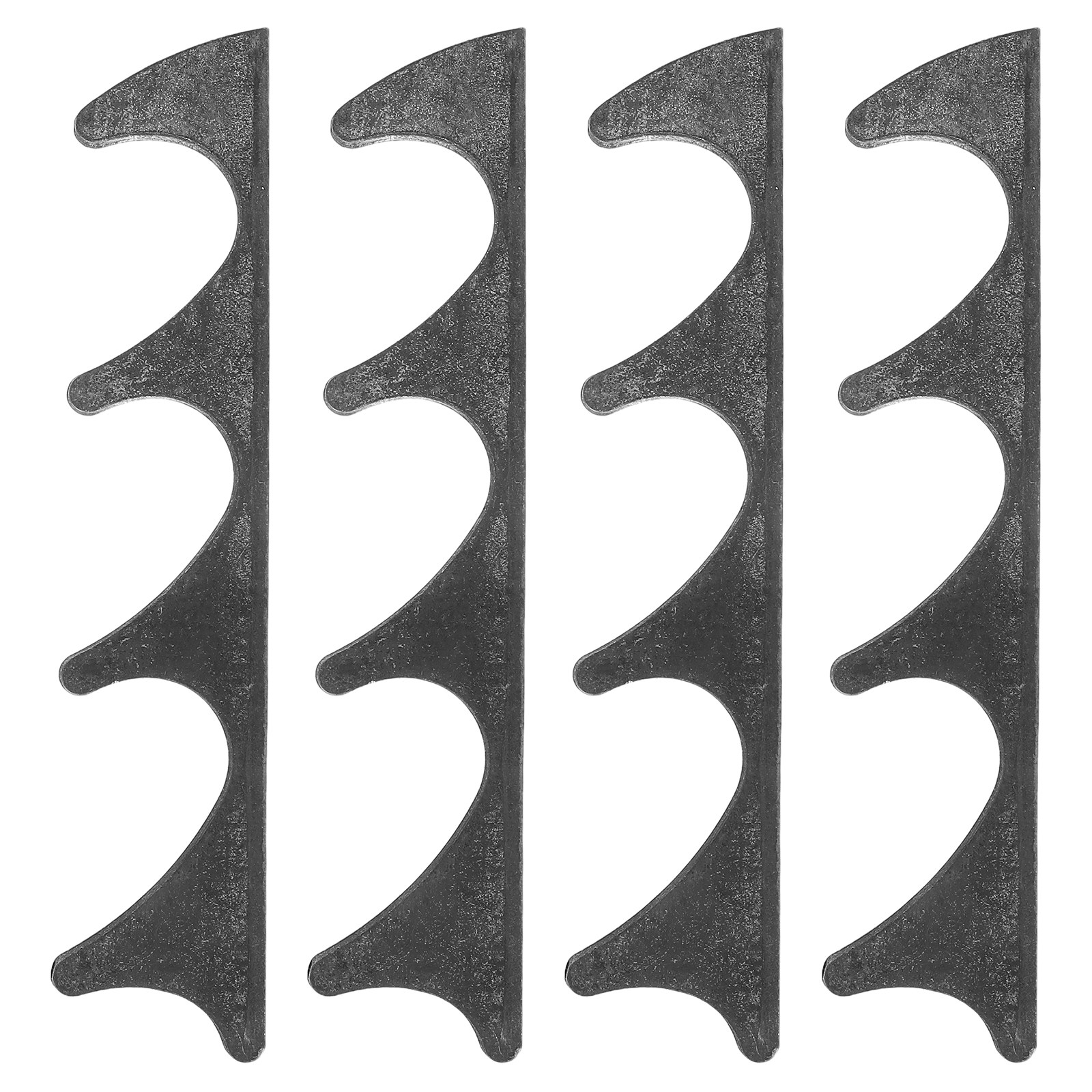 Пластиковый складной шезлонг д – обзор и цена Outdoor Camping Chairs