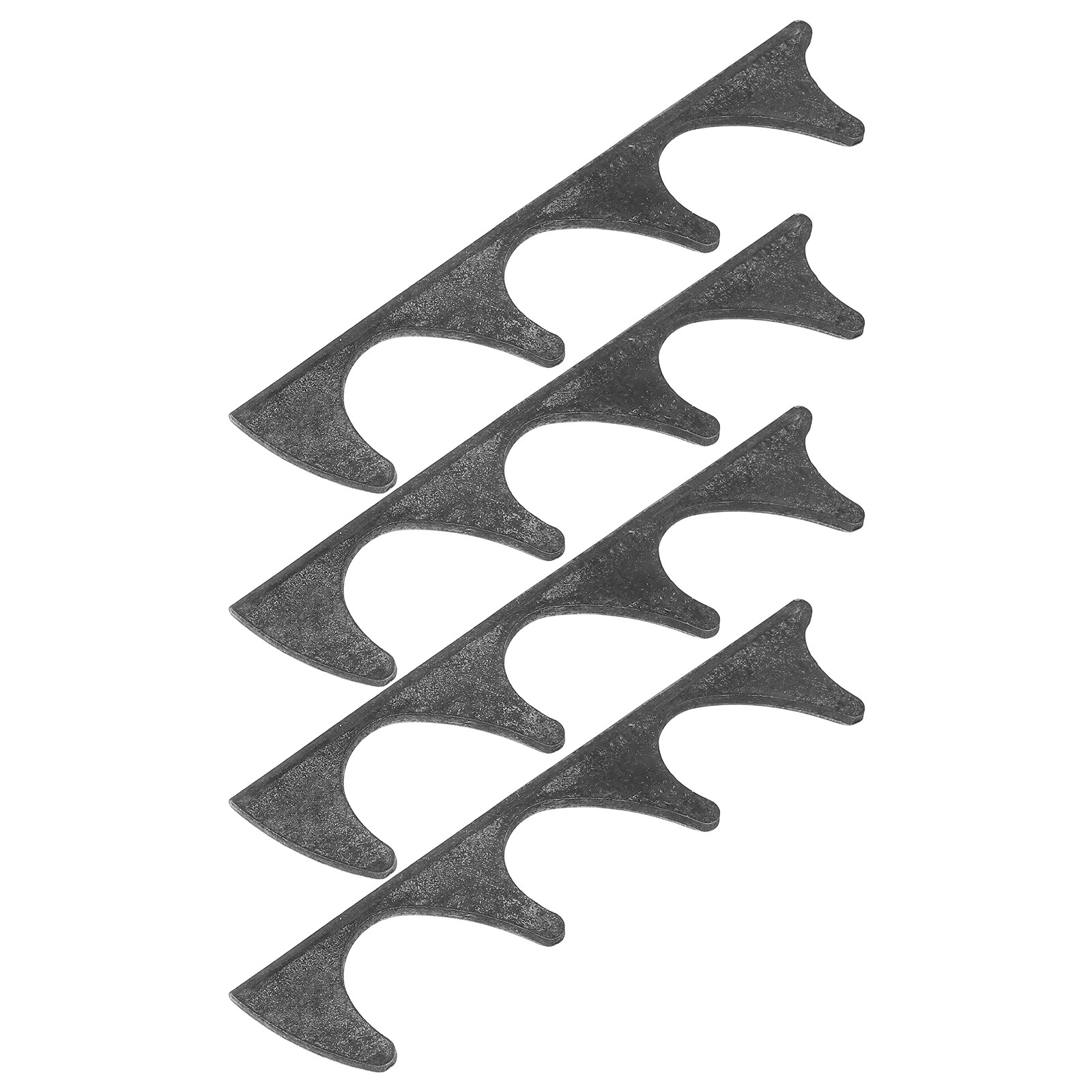 Пластиковый складной шезлонг д – обзор и цена Outdoor Camping Chairs