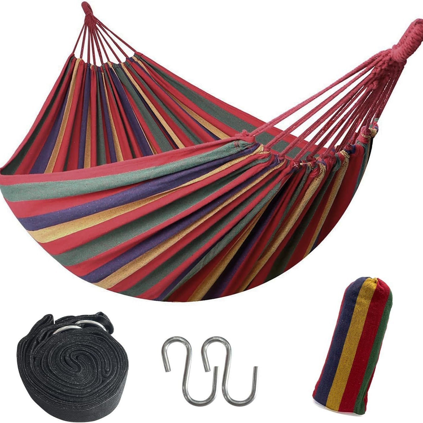 Уличные гамаки, снаряжение для – обзор и цена Outdoor Camping Chairs
