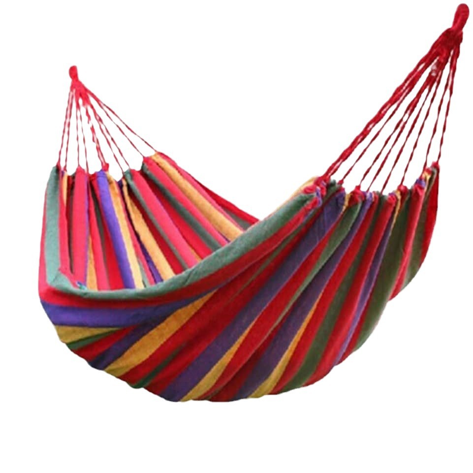 Уличные гамаки, снаряжение для – обзор и цена Outdoor Camping Chairs