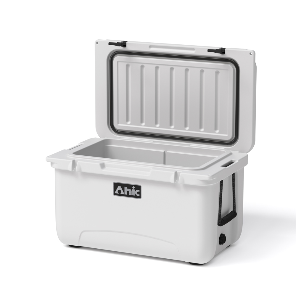Портативный термоконтейнер из  – обзор и цена Outdoor Camping Box