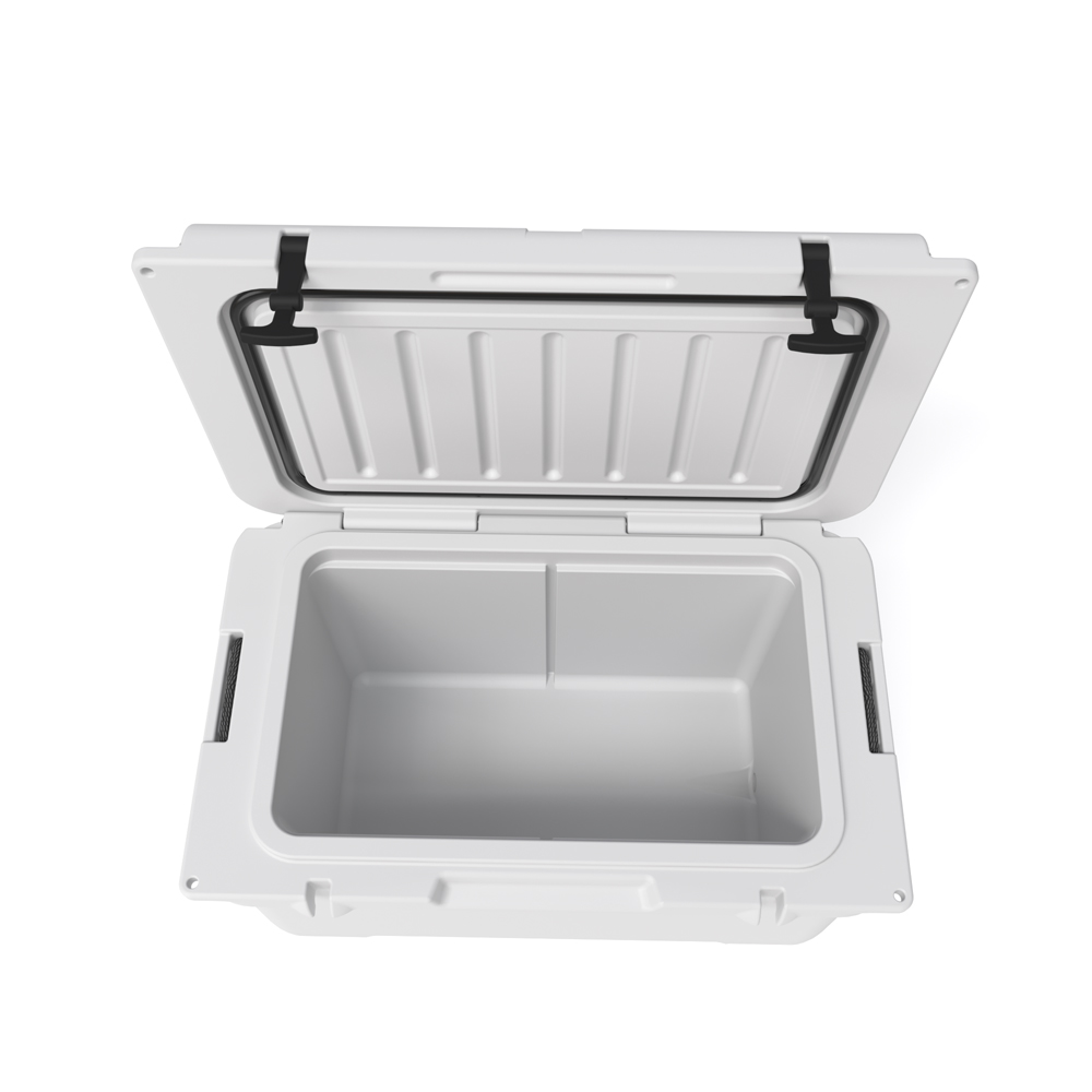 Портативный термоконтейнер из  – обзор и цена Outdoor Camping Box