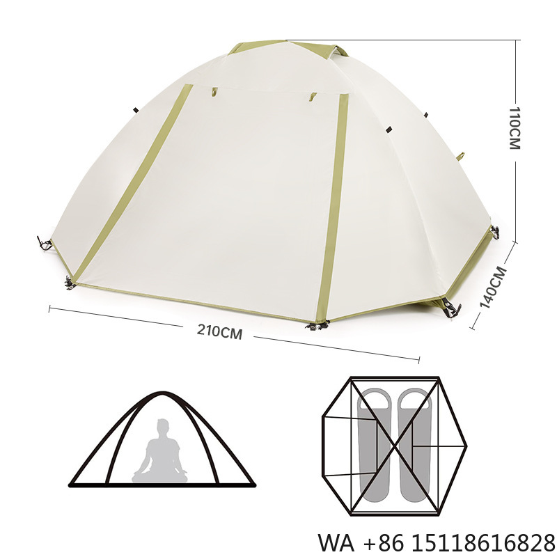 Палатка для походов, альпинизм – обзор и цена Outdoor Camping Furniture