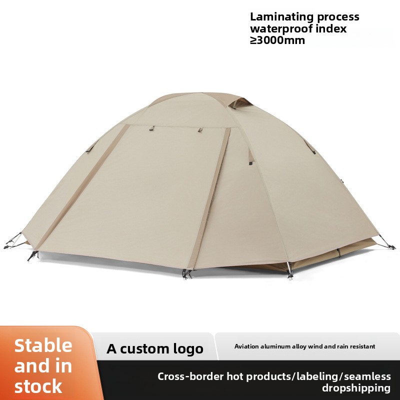 Палатка для походов, альпинизм – обзор и цена Outdoor Camping Furniture