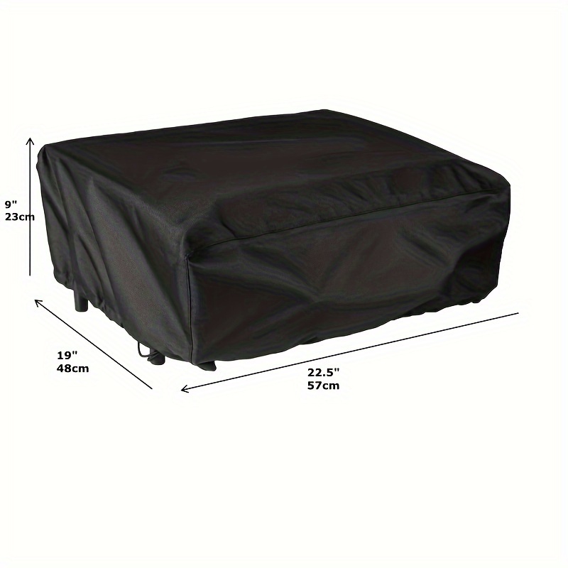 Крышка для гриля для нескольки – обзор и цена Outdoor Camping Awning