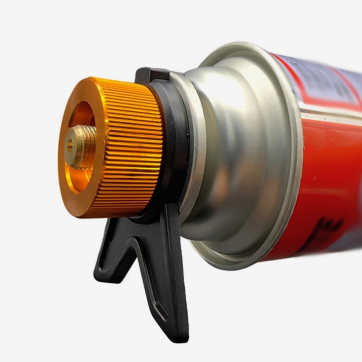 Адаптер для газового баллона,  – обзор и цена Outdoor Camping Burner