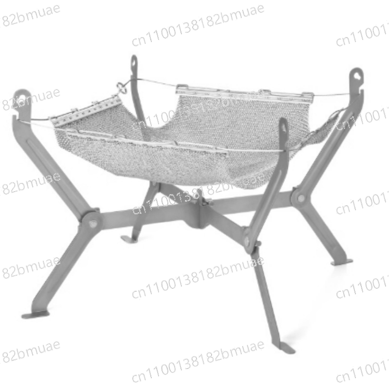 Для пеших прогулок, пикника, п – обзор и цена Outdoor Camping Burner