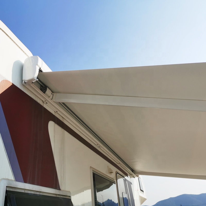 STLF Awnlux рама из алюминиево – обзор и цена Outdoor Camping Awning