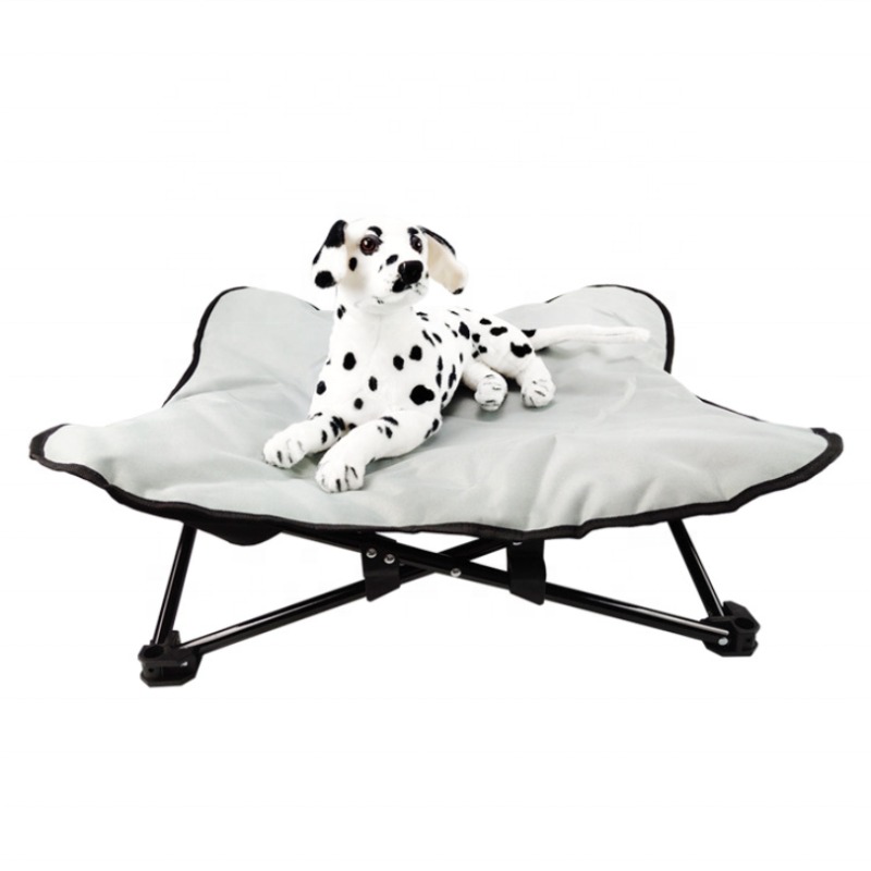 Горячая распродажа: Моющаяся о – обзор и цена Outdoor Camping Dog Bed