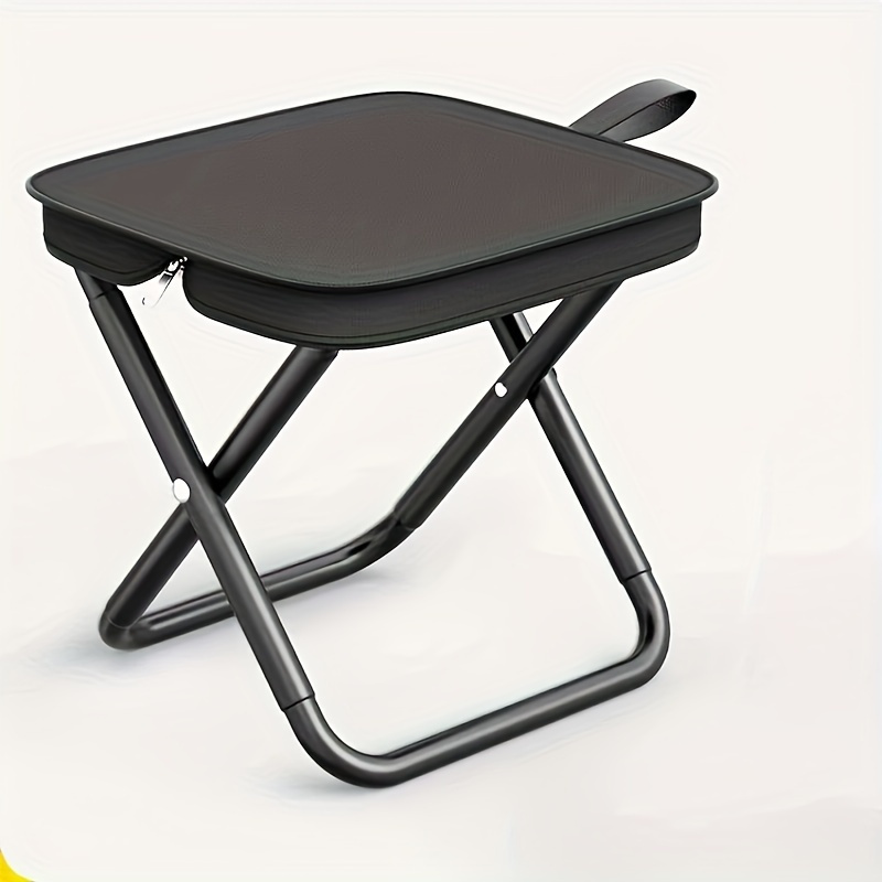 Складное кресло для кемпинга – – обзор и цена Outdoor Camping Chairs